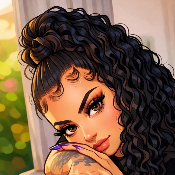 ashleyscloset_x